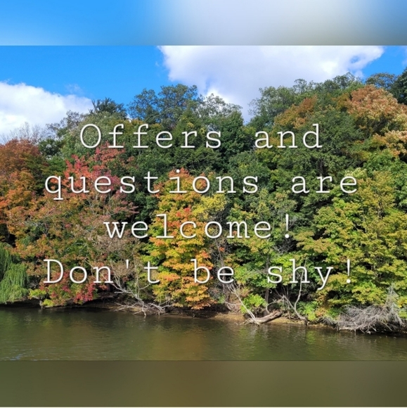 Leftover Yarn Bundle - Picture 5 of 5